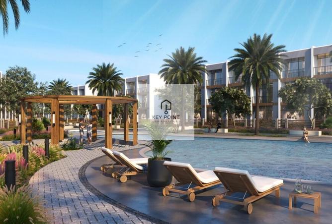 55499740 - صورة العقار 2