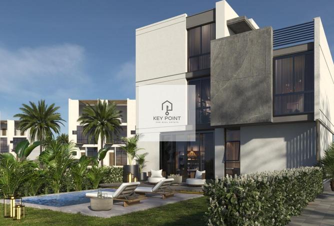 55499740 - الصورة الرئيسية للعقار