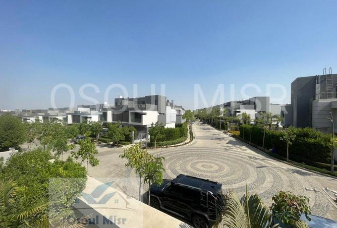 66167370 - صورة العقار 2