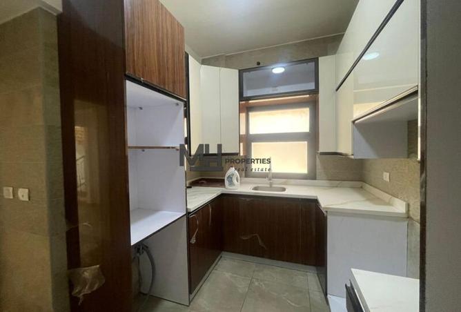 56253348 - صورة العقار 3