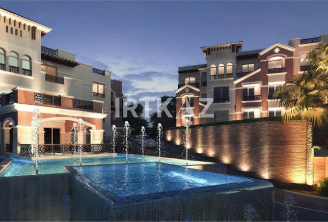 8678177 - Property Image 3