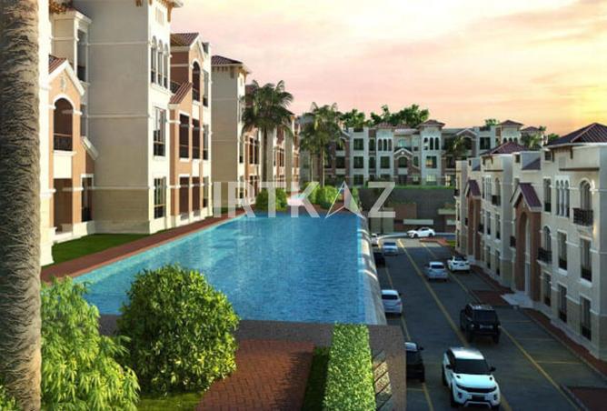 8678177 - Property Main Image