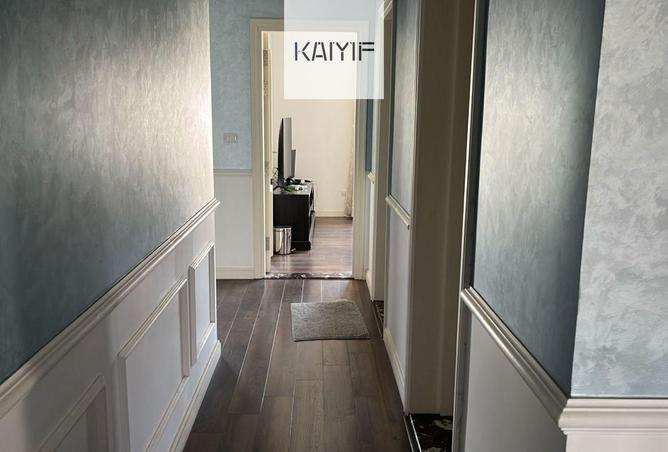 97136453 - Property Image 3