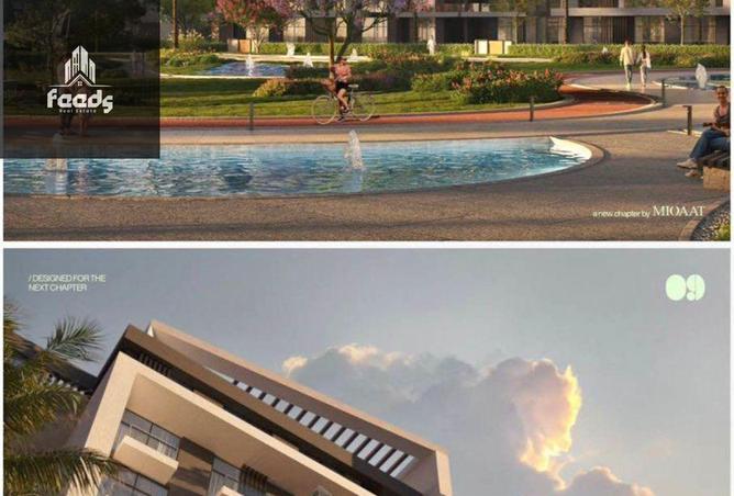 64382615 - Property Main Image