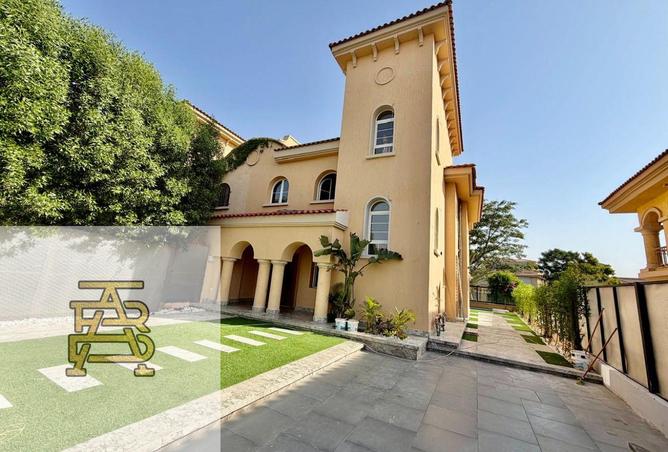 101772591 - Property Image 3