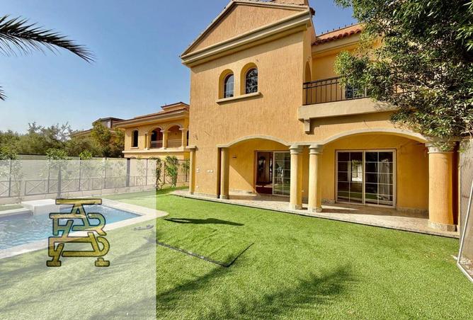 101772591 - Property Main Image