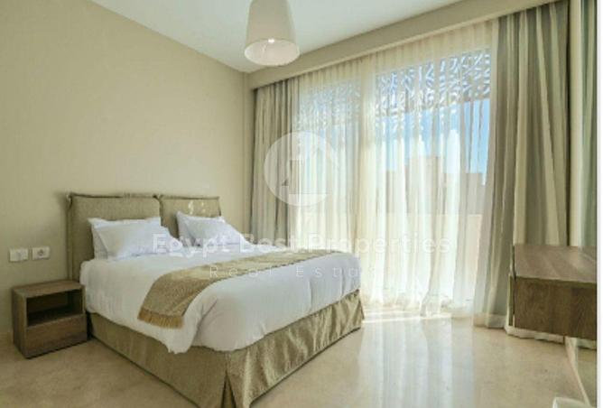 100930005 - Property Image 3