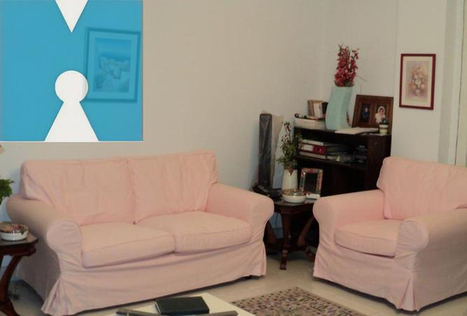 69315147 - Property Main Image