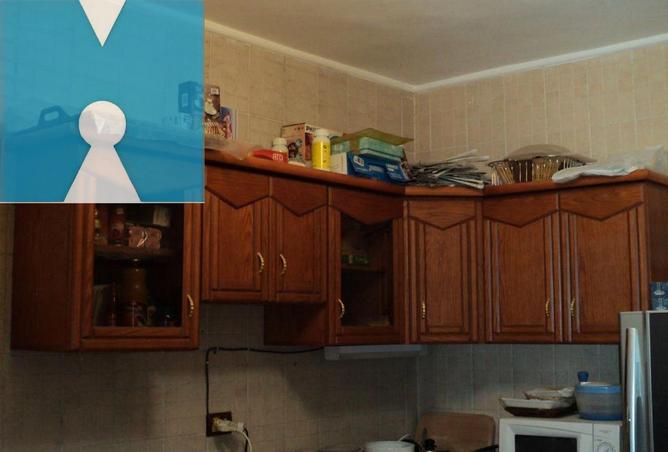 69315147 - Property Image 3