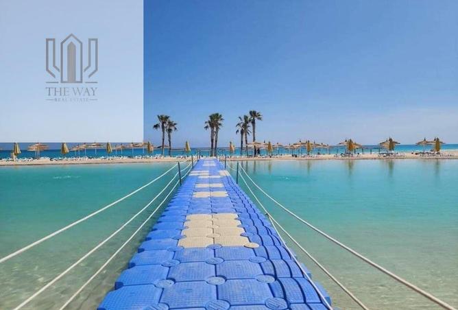 92975444 - صورة العقار 2