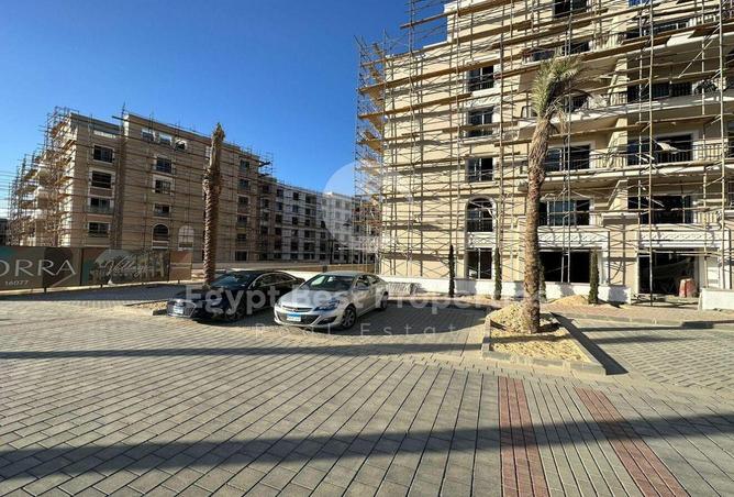 8714943 - صورة العقار 2