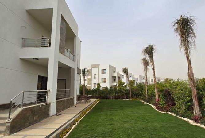 58741662 - صورة العقار 2