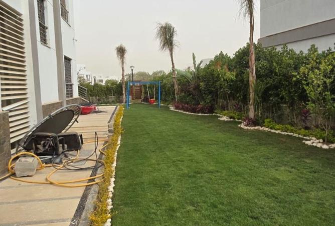 58741662 - صورة العقار 3