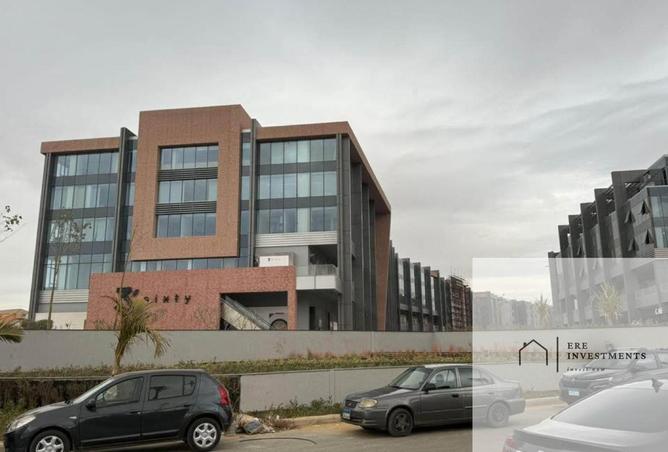 97728617 - Property Image 3