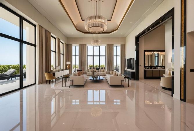 62175055 - صورة العقار 3