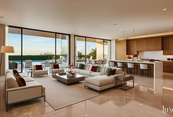 62175055 - صورة العقار 2