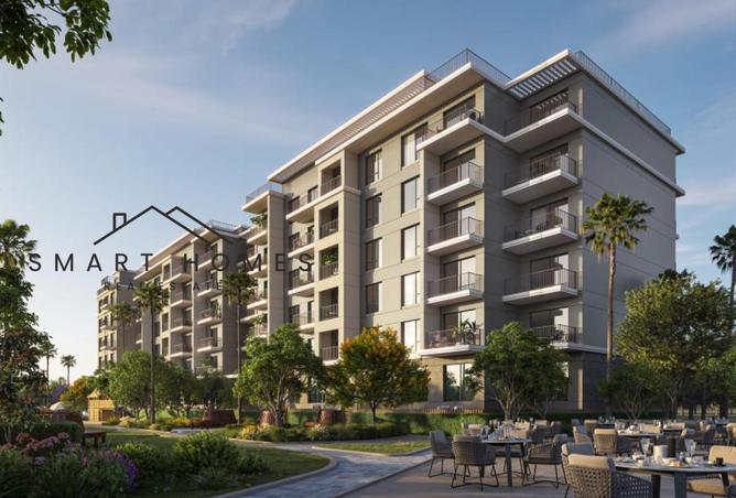 56306440 - صورة العقار 3