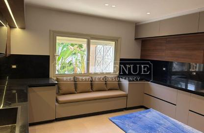 Villa - 6 - 5 for sale in Grand Residence - South Investors Area - New Cairo City - Cairo Villa - 6 - 5 for sale in Grand Residence - South Investors Area - New Cairo City - Cairo