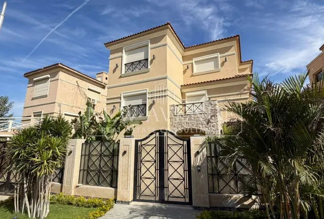 120884543 - Property Image 2
