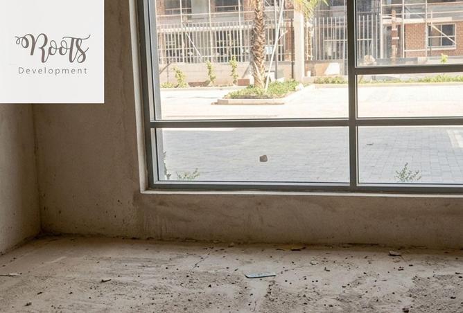 57738236 - Property Main Image