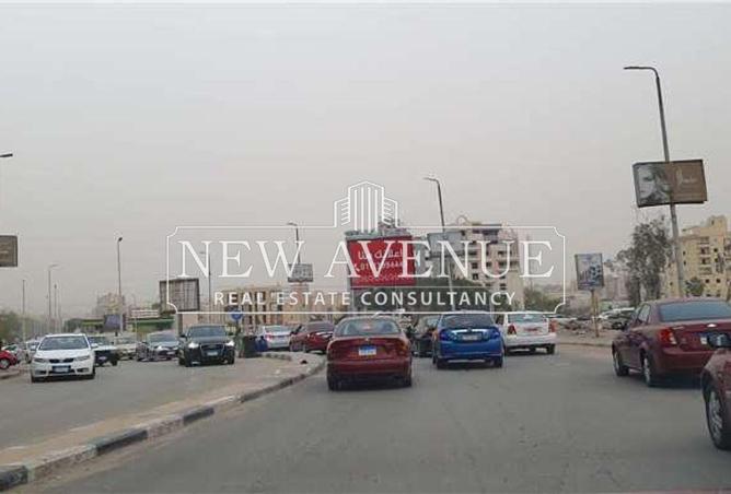 70098864 - Property Image 3