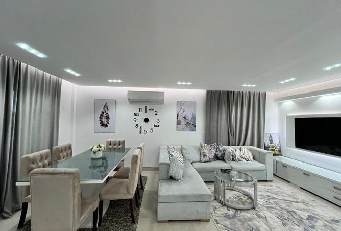 64394237 - Property Image 3