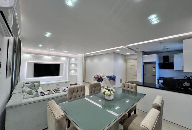 64394237 - Property Main Image