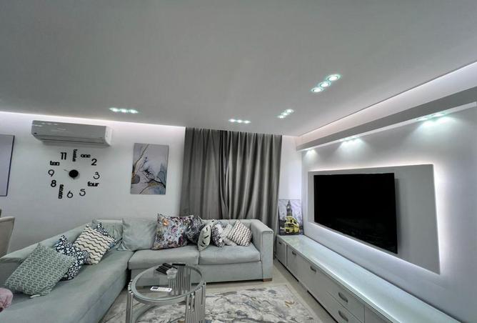 64394237 - Property Image 2