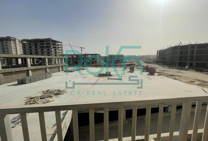 63395710 - Property Image 3