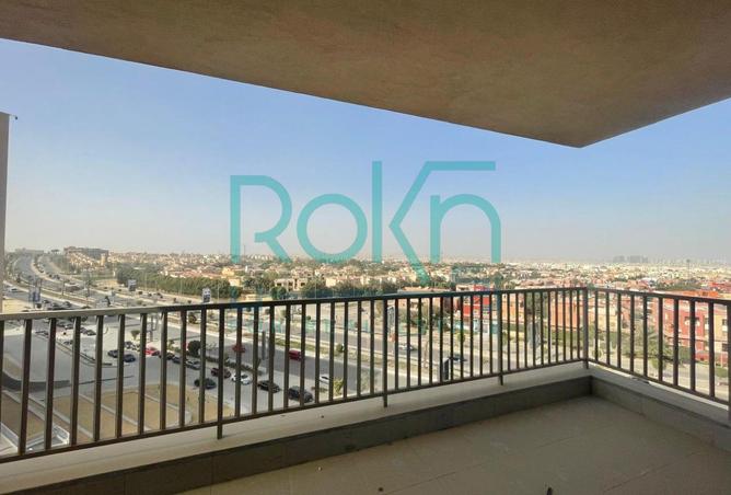 63395710 - Property Main Image