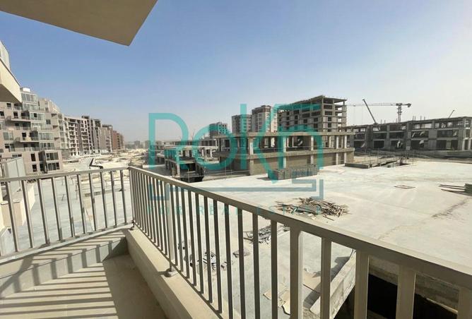 63395710 - Property Image 2