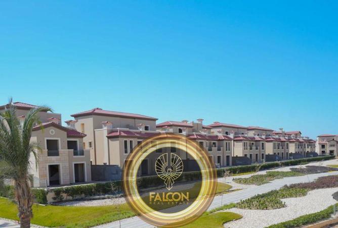 8605832 - صورة العقار 3