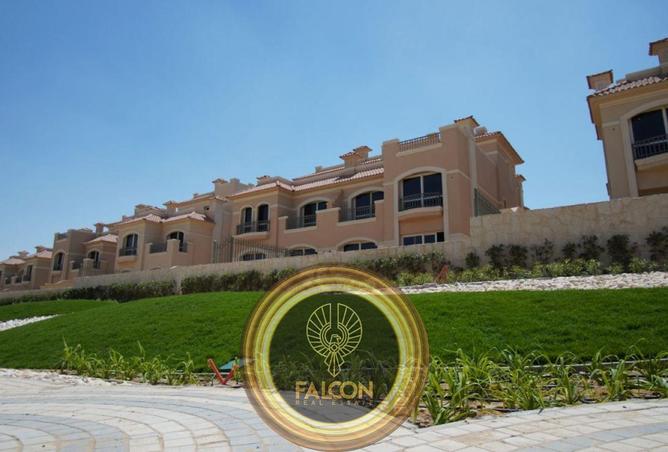 8605832 - صورة العقار 2