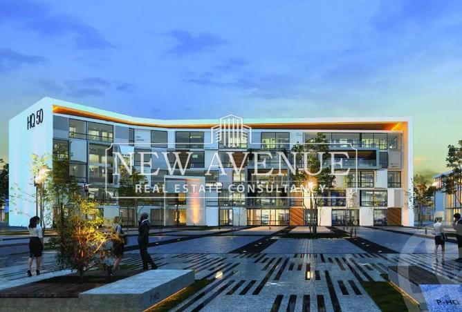 62891395 - الصورة الرئيسية للعقار