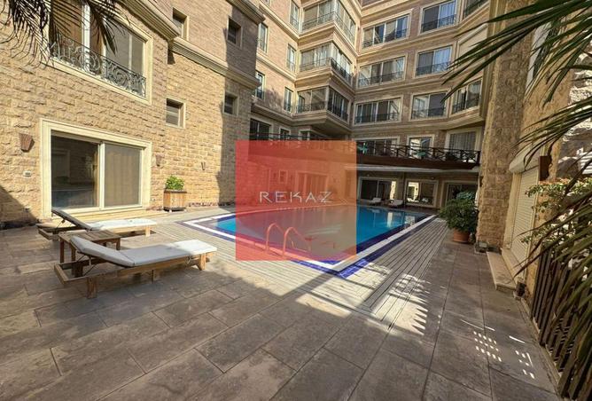 55256476 - Property Main Image