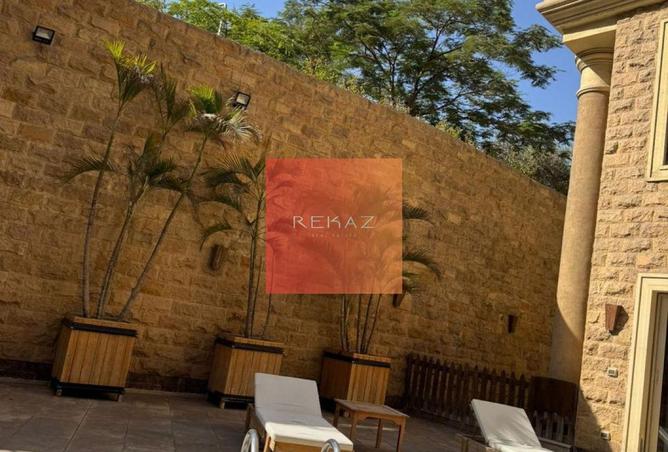 55256476 - Property Image 3