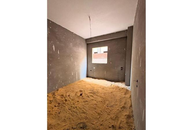 70627363 - صورة العقار 3