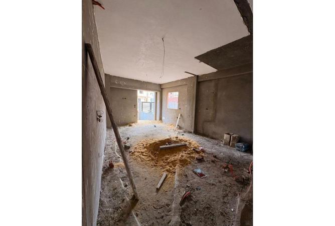 70627363 - الصورة الرئيسية للعقار