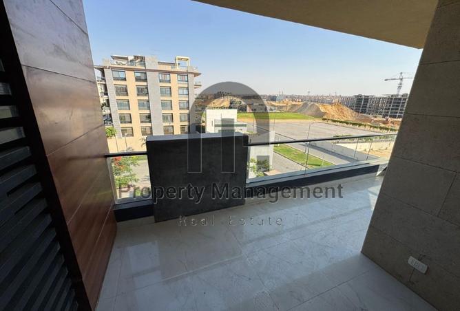 83986071 - Property Image 3