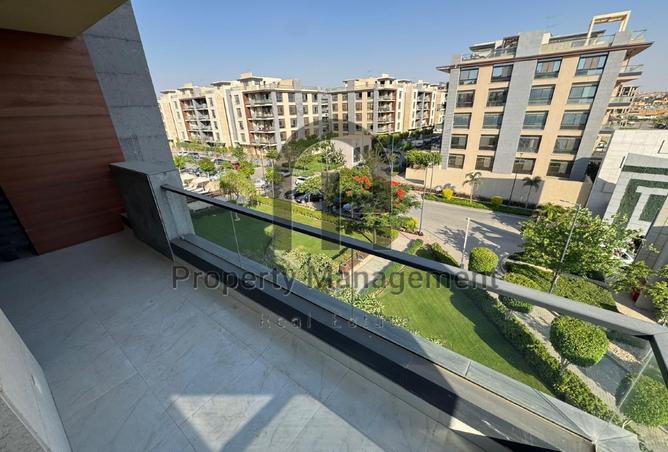 83986071 - Property Main Image