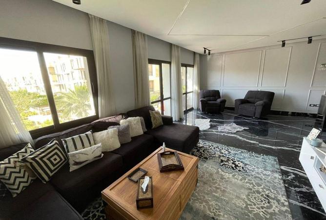 62403468 - Property Main Image