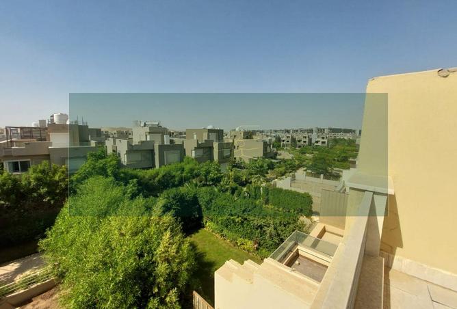 94643714 - الصورة الرئيسية للعقار