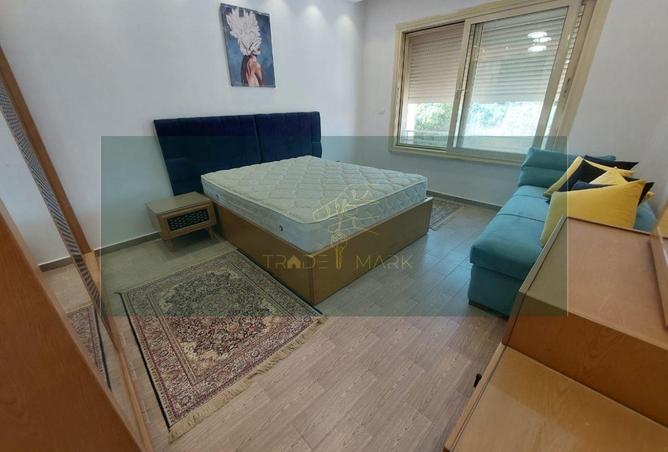 94643714 - صورة العقار 3
