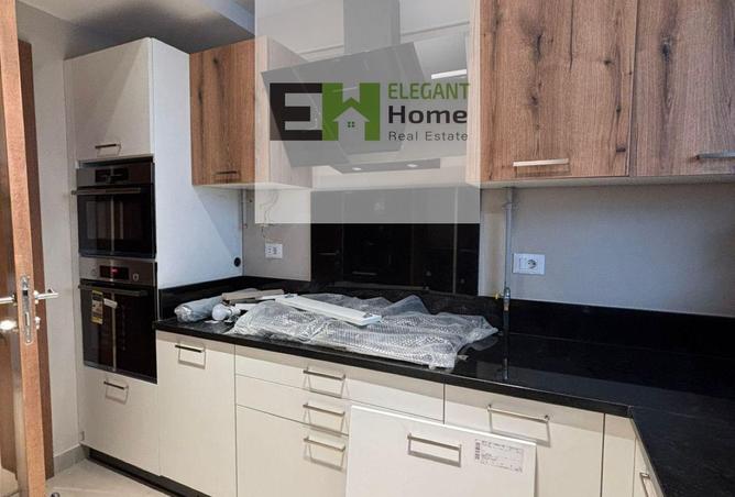 64142998 - Property Image 3