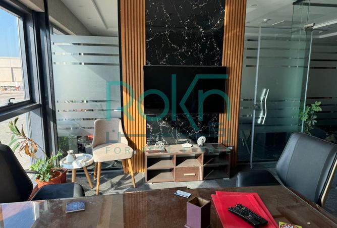 67476070 - صورة العقار 2