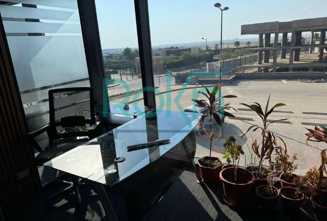 67476070 - صورة العقار 3