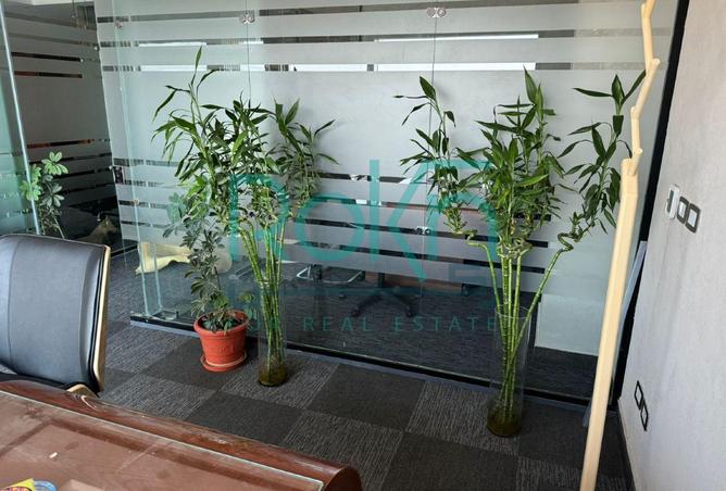 67476070 - الصورة الرئيسية للعقار