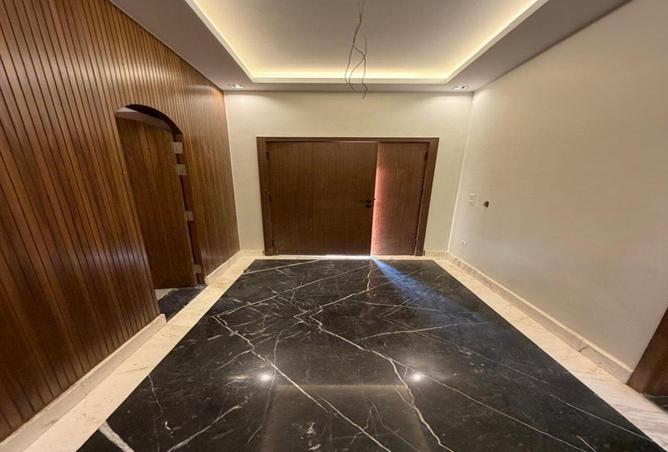 56009553 - الصورة الرئيسية للعقار