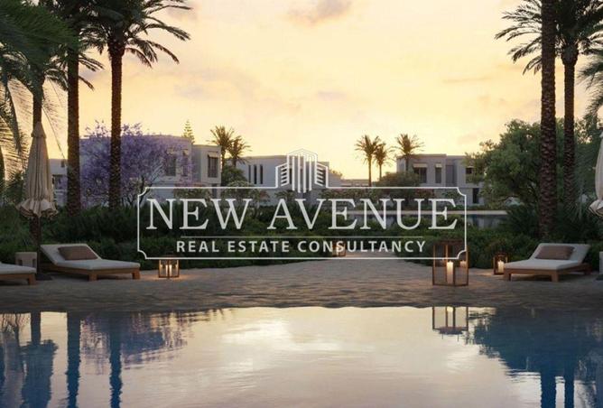 70630216 - Property Main Image