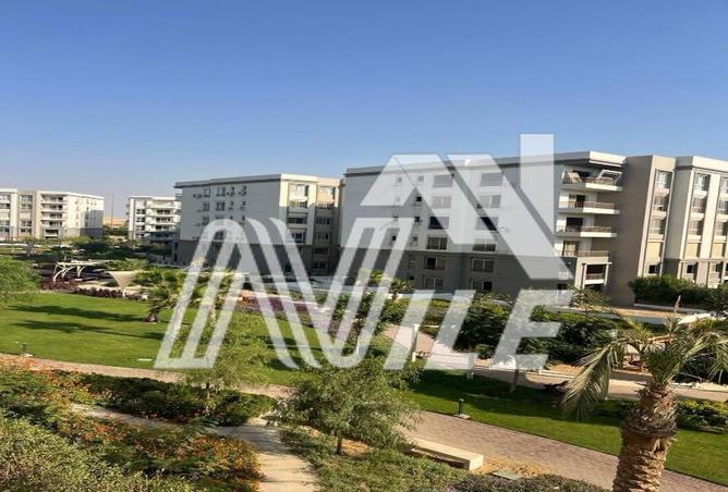 75951692 - صورة العقار 2